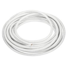 16.4 Pieds 11AWG Électronique