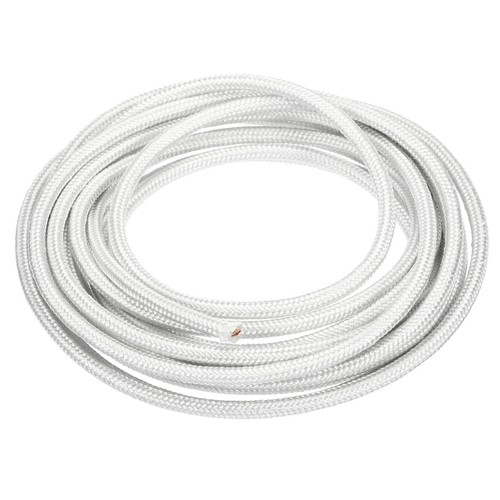 Pieds 11awg électronique - 16.4,