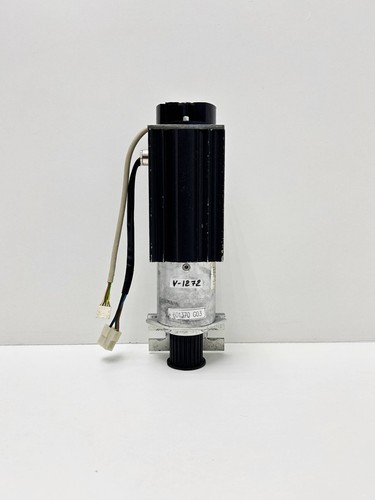 Ebm papst 932 - 001, kone