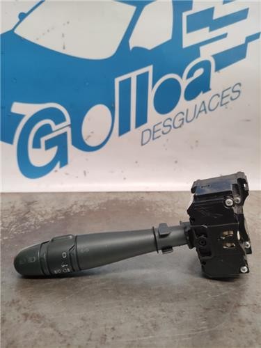 Commutateur clignotant renault - commutateur,