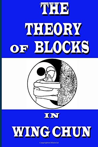 Neskorodev semyon theory - neskorodev, of