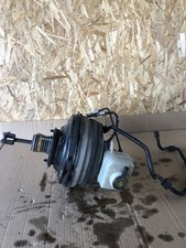 Amplificateur de puissance de