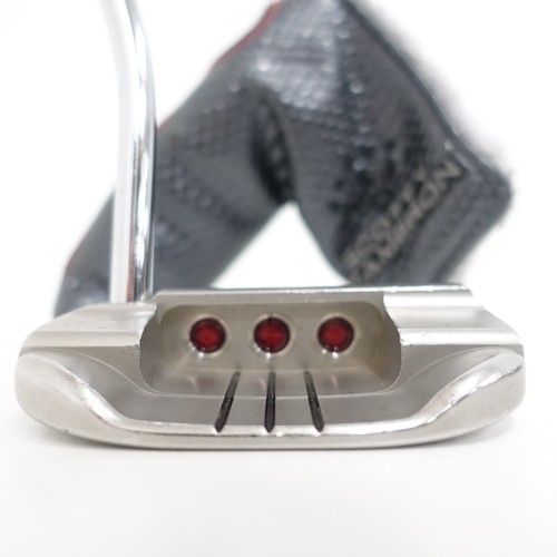Scotty cameron california - scotty,