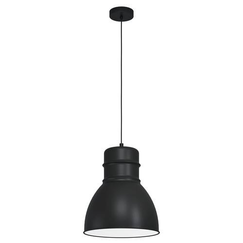 Suspension luminaire ebury - luminaire,