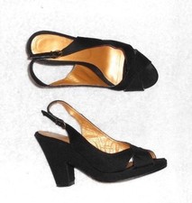 COLISEE DE SACHA sandales