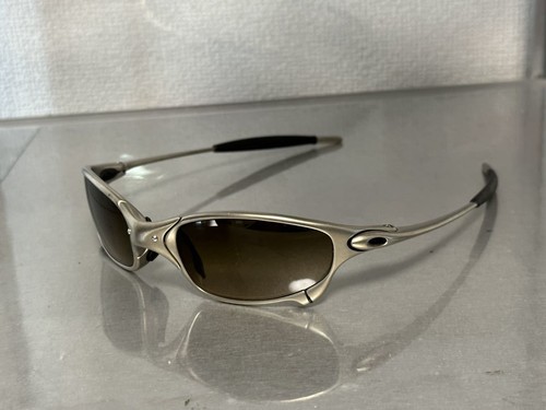 Lunettes soleil oakley - lunettes,