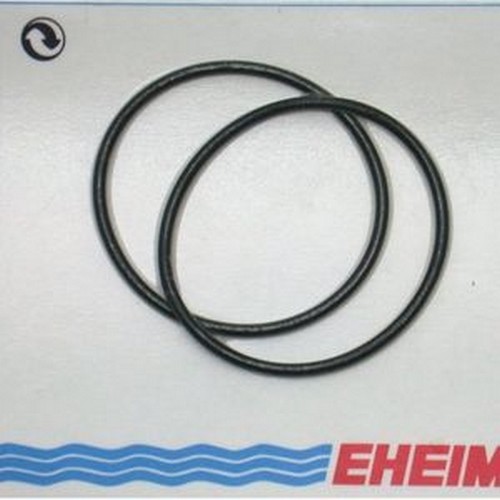 Eheim joint - joint,