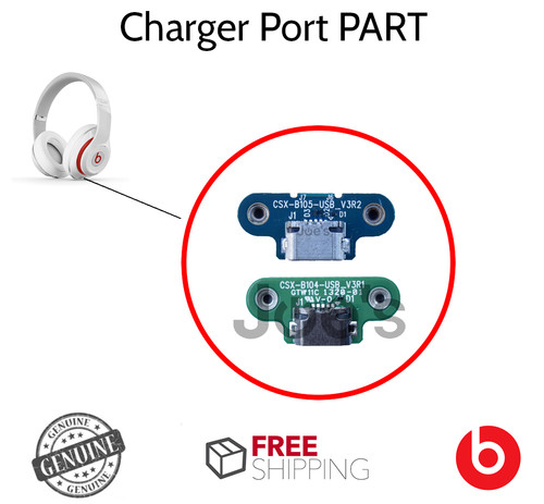 Beats par dre studio 0 - beats,