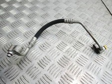 Tuyau de climatisation / tuyau