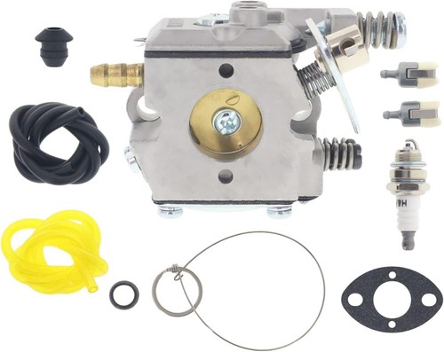 Carburateur pour motoculteurs