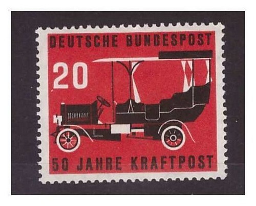 Allemagne rép fédérale - allemagne, rÉp.