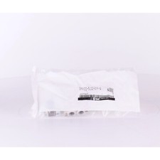 Smc SY5120-5LOZ-01F-Q Solenoid