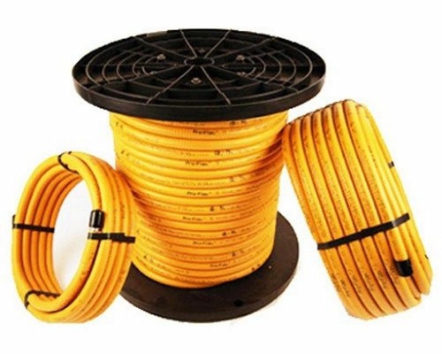 Pro flex csst - 1",