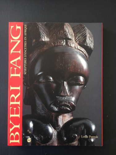 Byeri fang catalogue expo - byeri,