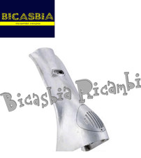 11191 - Nasello Copriclacson