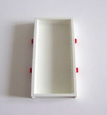 PLAYMOBIL (Y214) HOPITAL - Mur