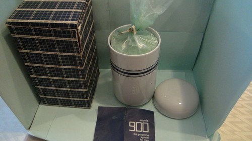 Aramis 900 pot - aramis,