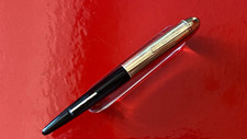 SUPERBE WAHL EVERSHARP SKYLINE