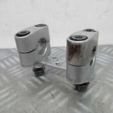 Pontet YAMAHA 125 BWS - 2010 -