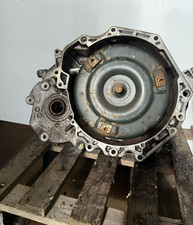 Boite de Vitesses Automatique OPEL VECTRA C 2.2 DTI 16V 92kw  09186329A