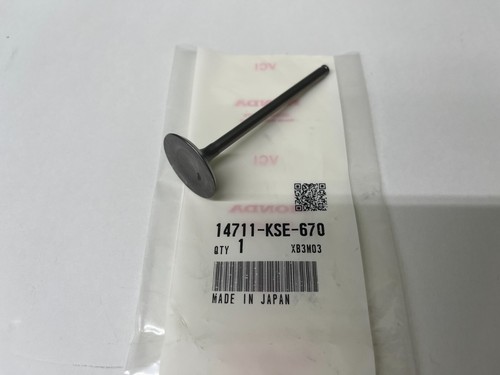 Honda oem véritable - oem,