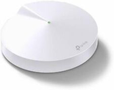 TP-LINK Deco M5 AC1300 WiFi