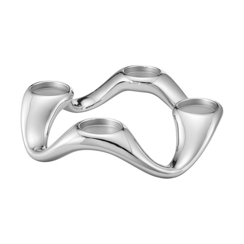 Georg jensen bougeoir - georg,