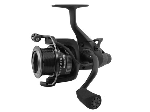Neuf okuma carbonite match - okuma, v2