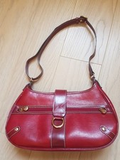 superbe sac lancel gamme ELSA