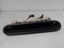 Afficheur RENAULT TWINGO 1 PHASE 1