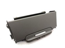 Divers RENAULT TALISMAN BREAK 685005723R