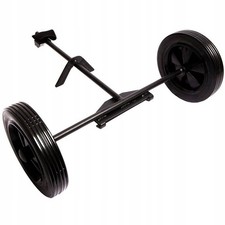 Poussette TRUVOX MULTIWASH 23226555 05-3395-0500 1 pièce