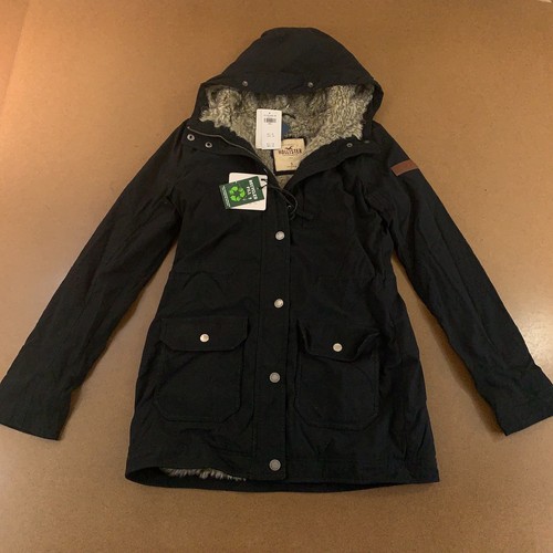 Hollister womens size - size, small