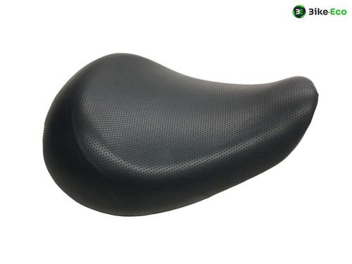 Selle conducteur honda - honda, vt