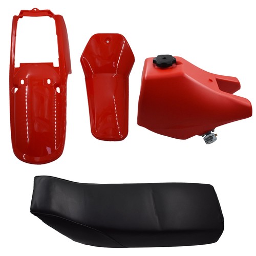 Fuel gas tank seat - fuel,