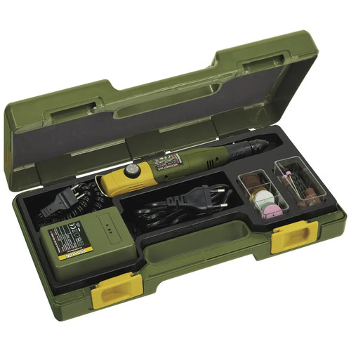Proxxon 28514 outil - 28514,