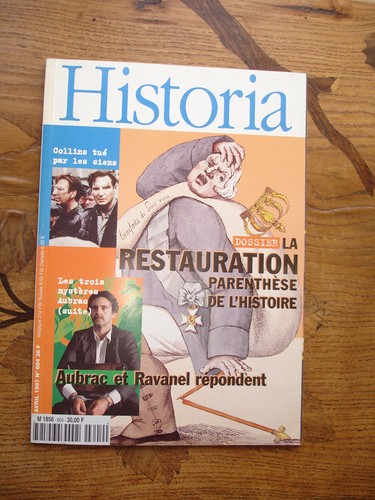 8839 historia 604 dossier - 8839,