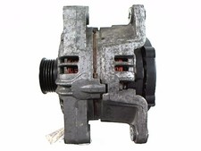 Alternateur OPEL CORSA D PHASE