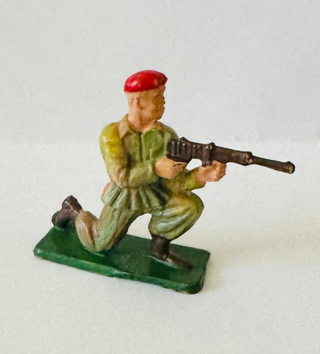 Starlux france militaires - -,