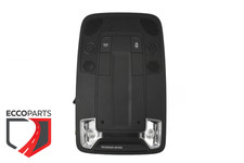 Eclairage de plafonnier