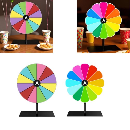 Platine vinyle portable - , de