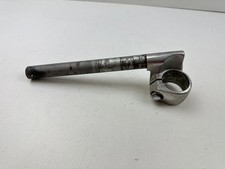 DEMI GUIDON GAUCHE HONDA CBR 1000 F 1989-1992 SC25