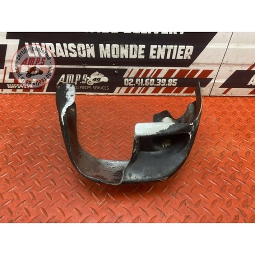 Triangle sabot honda - sabot, vtr