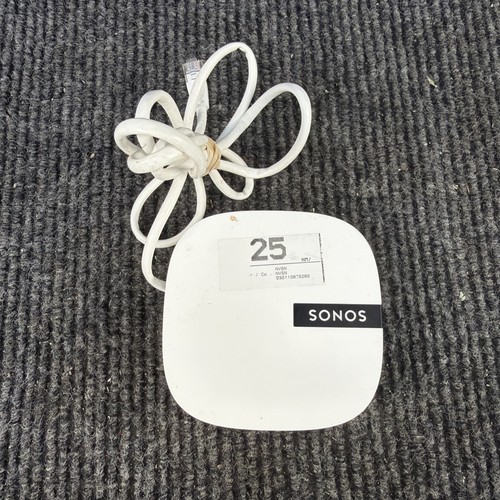 Sonos boost wireless speaker - boost,