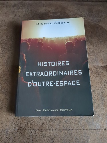 Histoires extraordinaires - histoires,