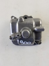 Cuve carburateur TRIUMPH 900