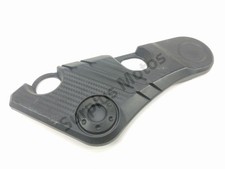 HABILLAGE DE CADRE GAUCHE HONDA CBR 500 R 2022-2022 / NE 57811