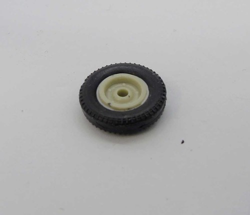 Resine norev roue - /, /