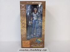 NEW Medicos Super Action