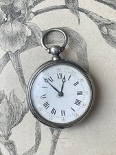 Ancienne Montre à gousset en